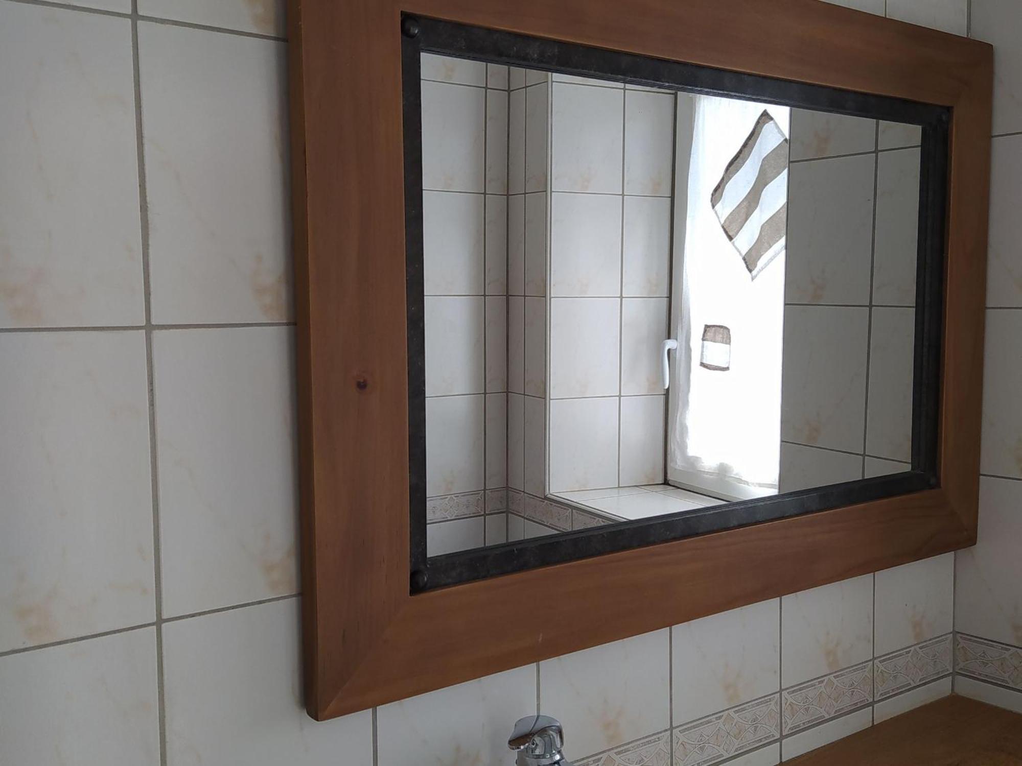 Gite Calme 4 Chambres, Terrasse Privative, Draps Inclus - Germonville - Fr-1-584-167 エクステリア 写真
